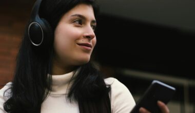 From cloning romance authors to YouTube piracy, AI is transforming audiobooks