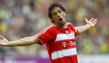 Can AI really spot the next football superstar – or is it changing the game in troubling ways?