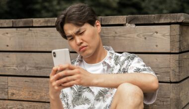 People are using AI to communicate without disclosing it. Is this morally wrong?