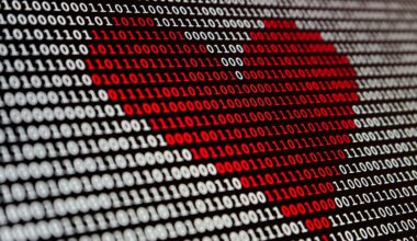 Friday essay: love, sex and intimacy in the time of AI
