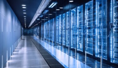 UN report warns AI could soon use 3% of world’s electricity and more water than we need to drink
