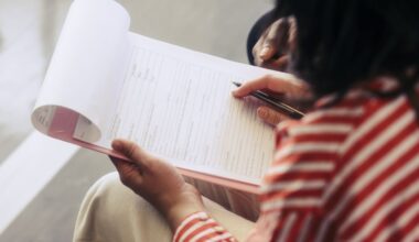 How common is sex-selective abortion in Australia, really?