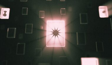 Australia now has access to Anthropic’s Claude Mythos. It may improve cyber safety – but not for everyone
