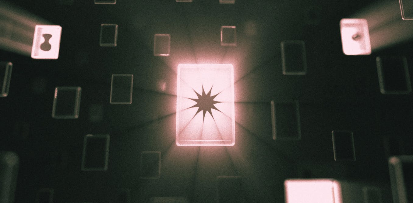 Australia now has access to Anthropic’s Claude Mythos. It may improve cyber safety – but not for everyone