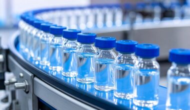World’s first AI-designed vaccine explained