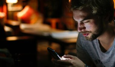 New study shows 1 in 7 people have been victims of sextortion – and AI is making it worse