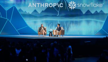 Sovereign AI? Anthropic shutdown reveals Canada’s weakness