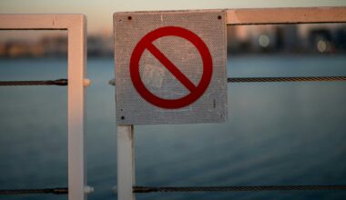 The US government can shut off access to AI at will. What does this mean for Australia?
