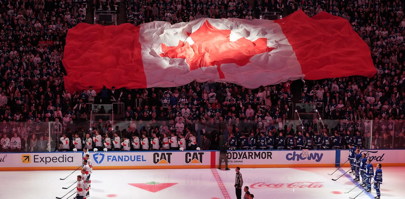 Hockey Night in Canada: It’s game over for NHL hockey on CBC, but a new era beckons