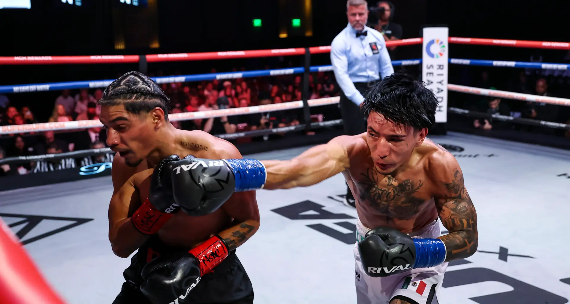 'IT WILL BLOW EVERYONE AWAY' Keith Connoly Reveals GIGANTIC Teofimo Lopez News