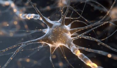 Neuroscience News logo for mobile.