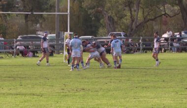 Dungowan Cowboys dominate in Round 7 rugby league clash – NBN News