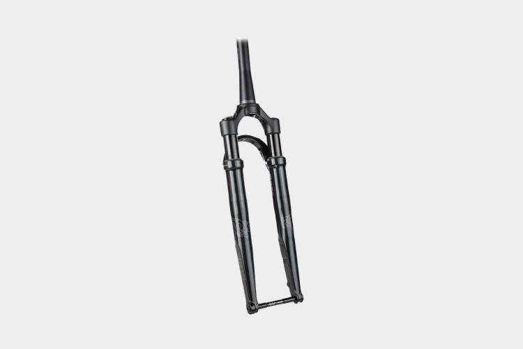 Fox 32 TC Performance 700c gravel fork