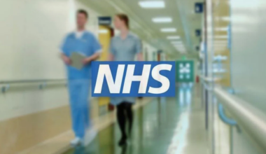 NHS