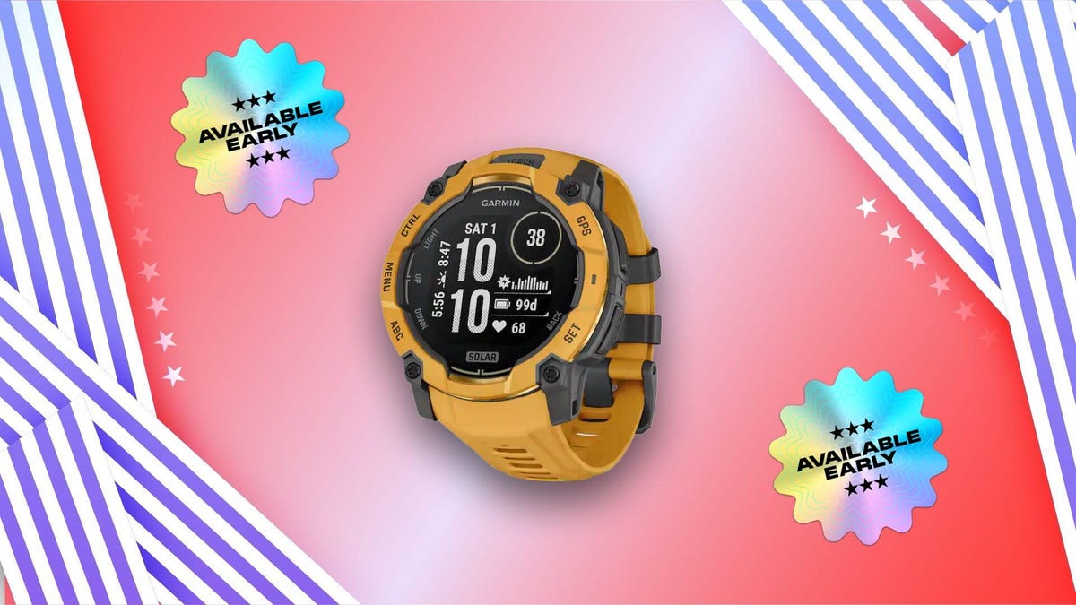 garmin-instinct
