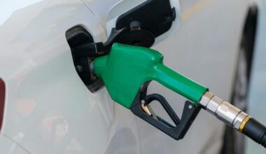 Bicycle Network backs national call for fuel crisis action