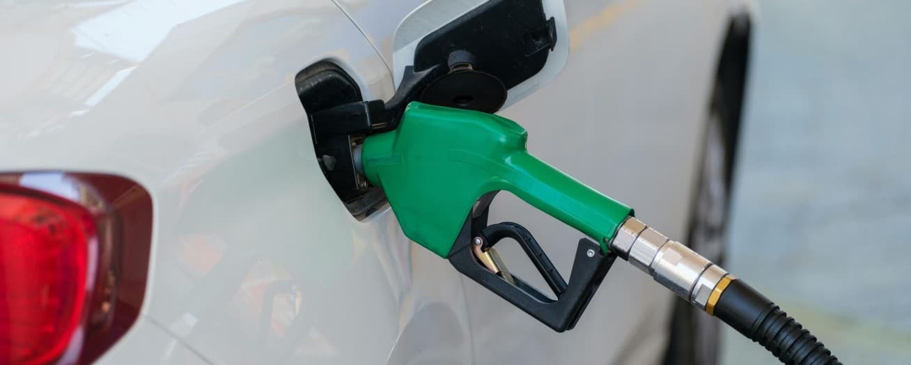 Bicycle Network backs national call for fuel crisis action