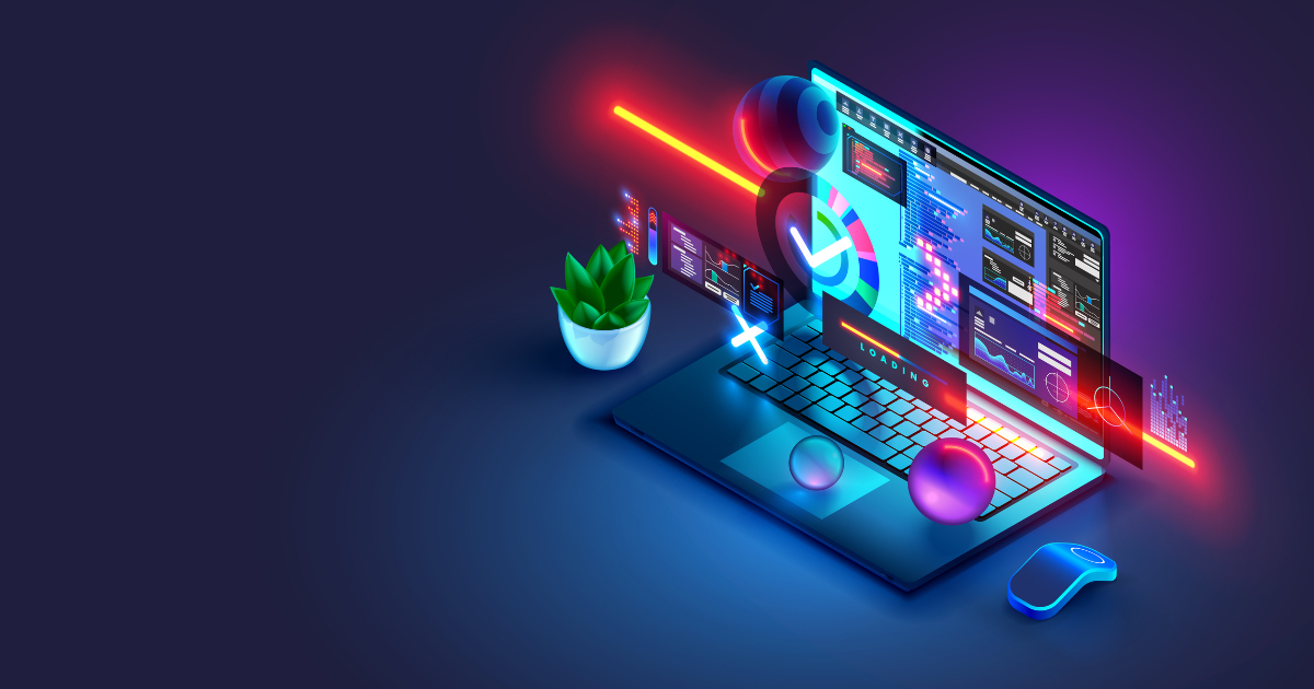 Zero Reaches 1.0, Marking the First Stable Release of Rocicorp's Web Sync Engine