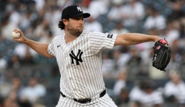 Yankees vs. Tigers odds, prediction, line, time: 2026 MLB picks for June 22 from proven model