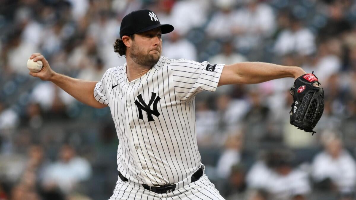 Yankees vs. Tigers odds, prediction, line, time: 2026 MLB picks for June 22 from proven model