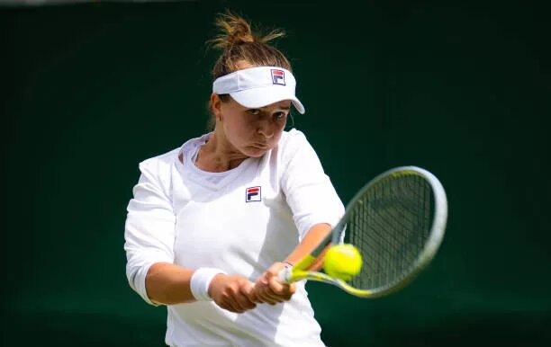WTA Eastbourne Best Bets Including Sonmez vs Dart
