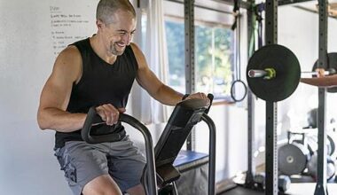 The most effective types of exercise to lower blood pressure
