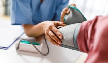 The healthcare sector emerges as a lifeline for struggling job seekers