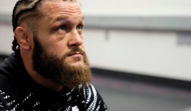 UFC Baku preview: ‘Fiziev vs. Torres’ main, co-main event predictions