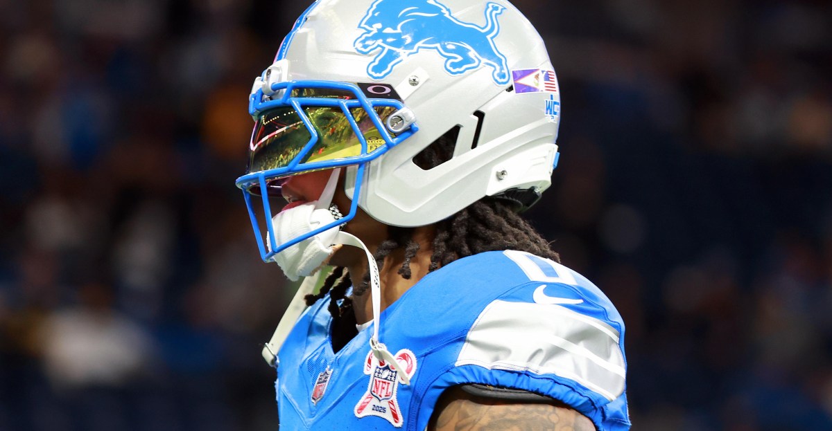 Building the NFL’s perfect roster, from Bills QBs to 49ers linebackers