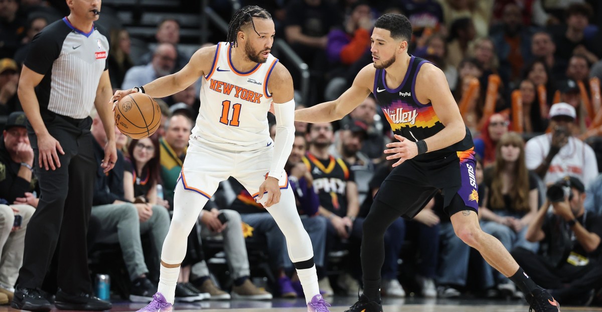 The Finals are a reminder that roster building goes far beyond finding star talent.