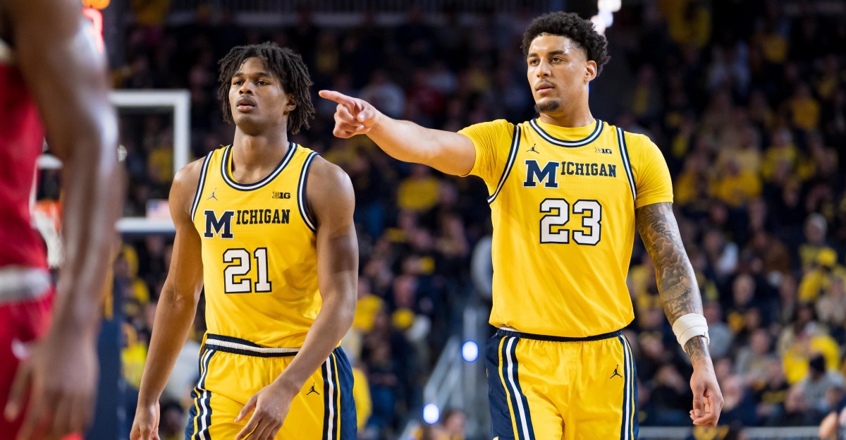 Milwaukee Bucks 2026 Draft Strategy: Why They Should Target Forwards Over Guards
