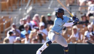 Luis Lara’s Power Surge, Explained