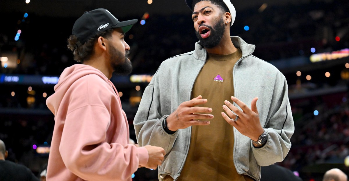 The pressure on the Wizards’ front office has never been higher