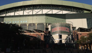 Dodgers schedule: Tuesday, June 2 at Diamondbacks