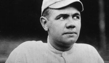 Today in Chicago White Sox History: June 17