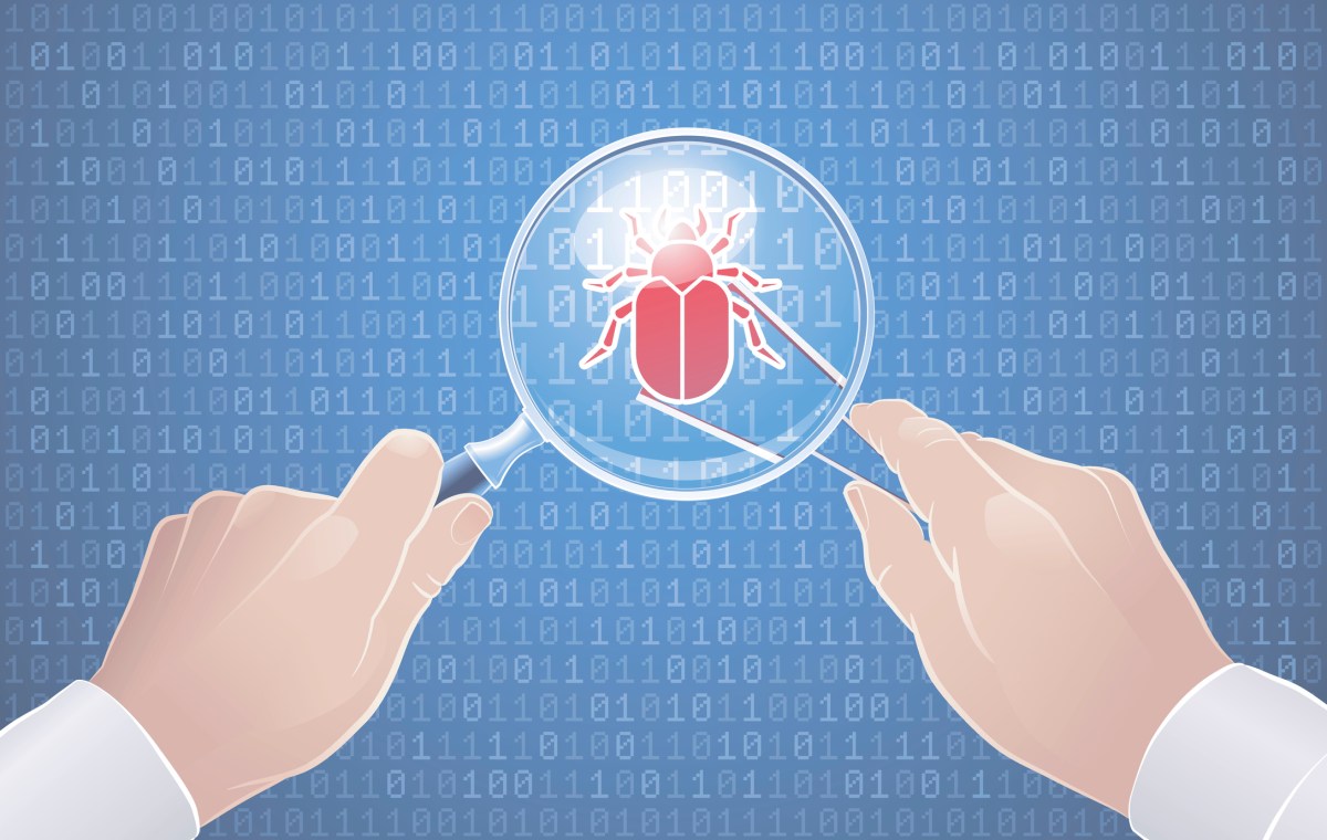 Source: Elastic agrees to buy CRV-backed Deductive AI for up to $85M