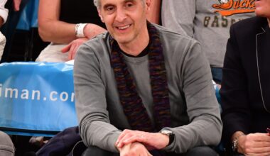 WNYC News show image
