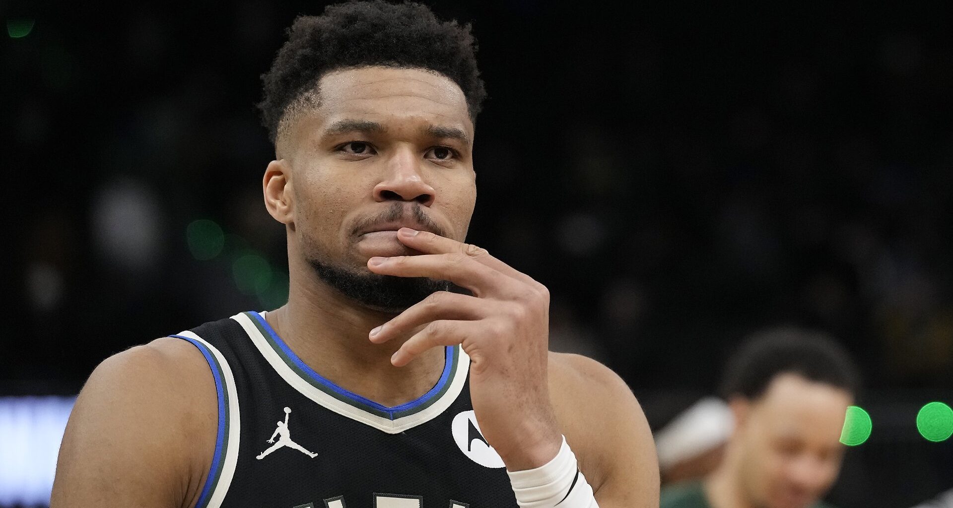2026 NBA Draft & Offseason Trade Tracker