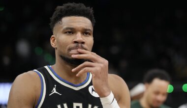 2026 NBA Draft & Offseason Trade Tracker