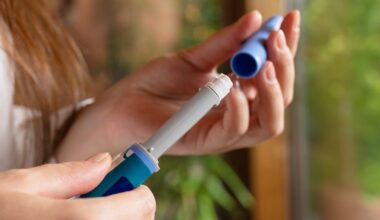 Ozempic, Wegovy Linked to Reduced Violent Behavior, Impulsivity