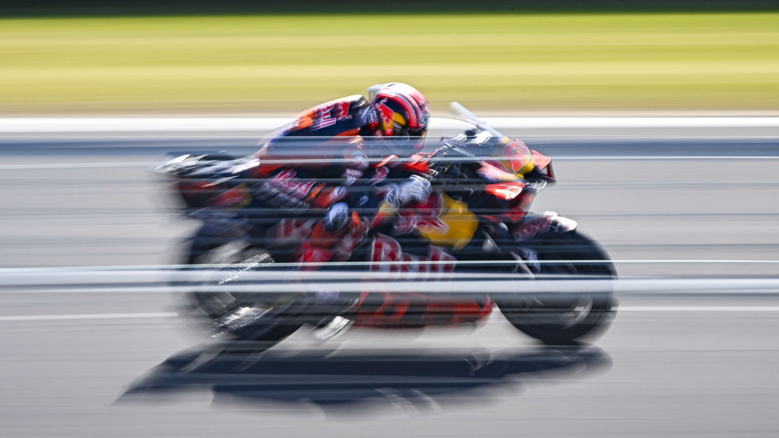 Maverick Vinales, Tech3 KTM, 2026 Hungary MotoGP