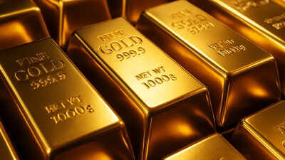 US-Iran war impact: RBI likely sold $12 billion gold reserves to shield foreign currency assets, says report