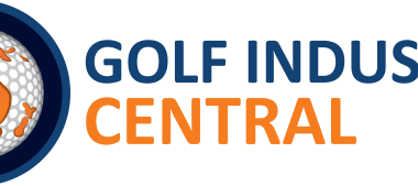 Golf Industry Central