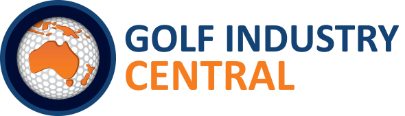 Golf Industry Central