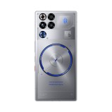 REDMAGIC 11S Pro: Subzero
