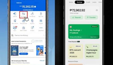 No ‘super app’, no ‘Big Bang’: Philippines quietly hits digital payments milestone