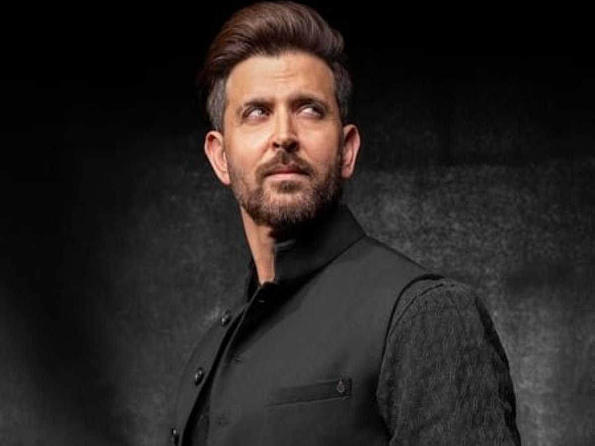 Hrithik Roshan replaces Shah Rukh Khan for Jailer 2 cameo, reunites with Rajinikanth after 40 years