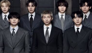 BTS Tickets 2026 Guide: ARMY Presale Tips, Queue Strategies and How to Survive Ticketing Wars
