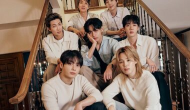 June Belongs to BTS: FESTA 2026 Hype, OT7 Reunion, Ticket Rush and ARMY’s New Era