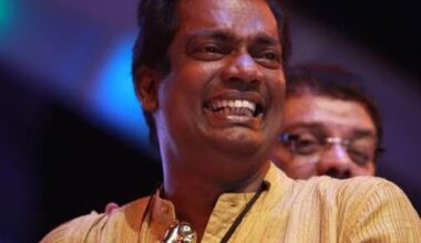 Malayalam Actor Salim Kumar Dies in Kochi: National Award-Winning Star of ‘Adaminte Makan Abu’ Passes Away